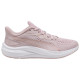 Puma Skyrocket Lite 2